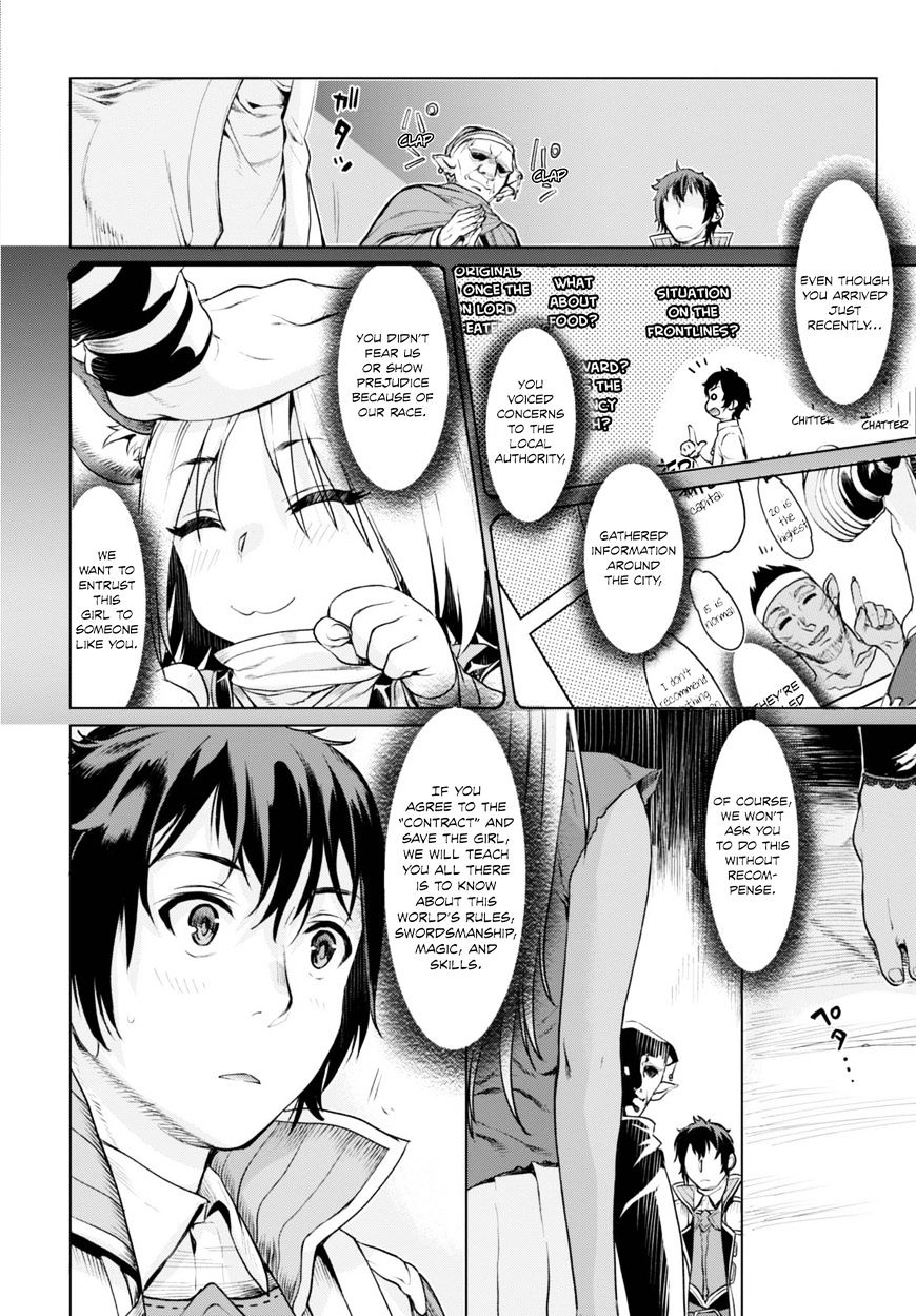 Page 18 of Chapter 1