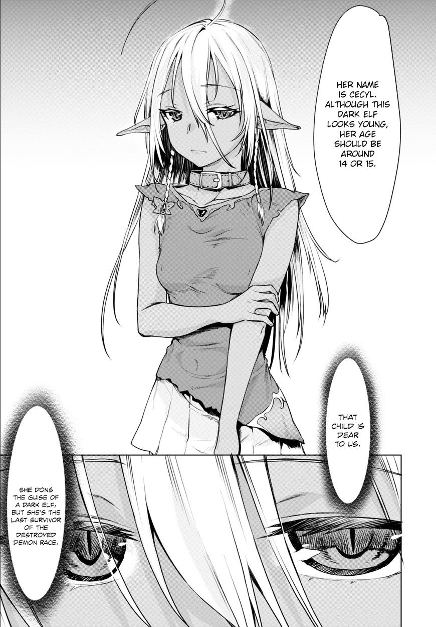 Page 19 of Chapter 1