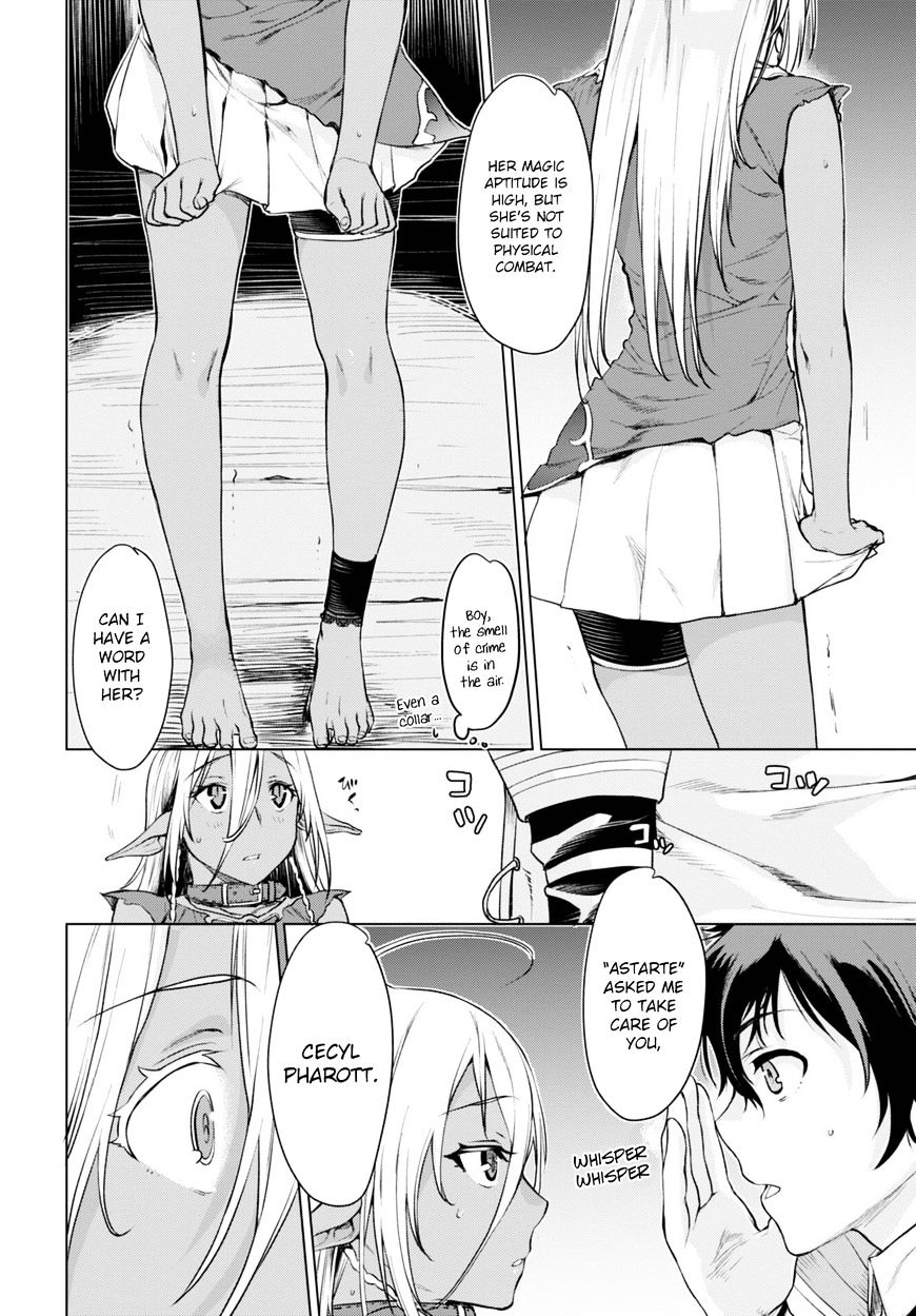 Page 20 of Chapter 1