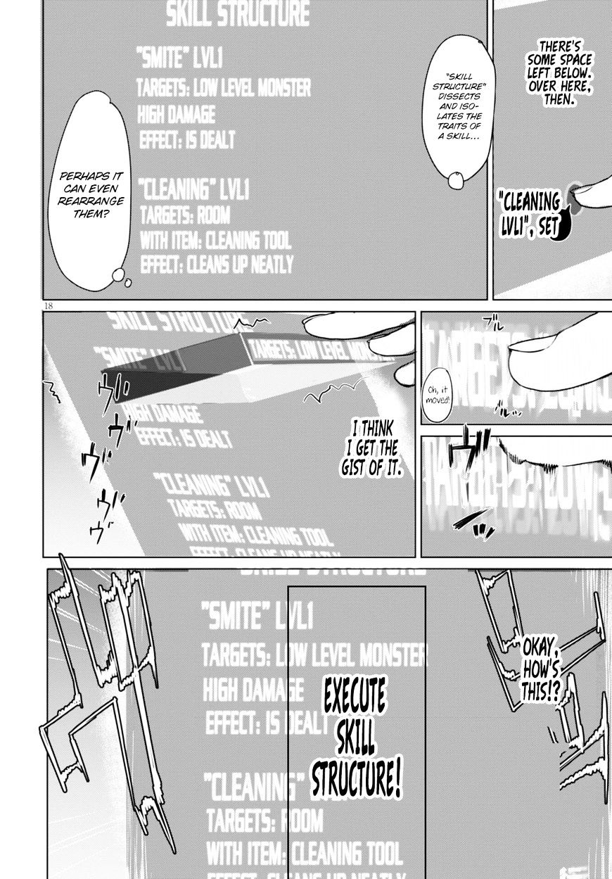 Page 22 of Chapter 1
