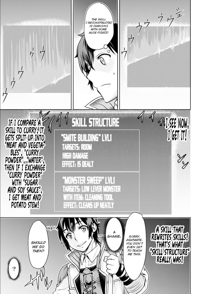 Page 23 of Chapter 1