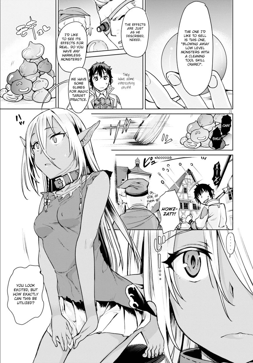 Page 25 of Chapter 1
