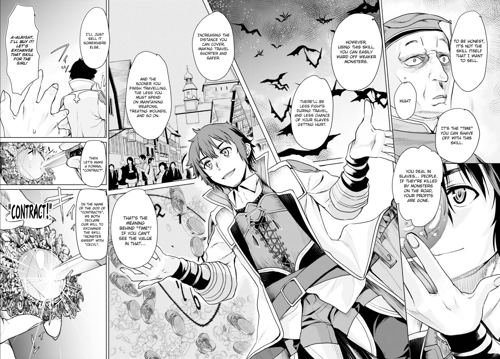 Page 26 of Chapter 1
