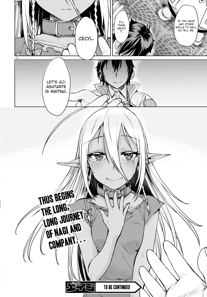 Page 27 of Chapter 1