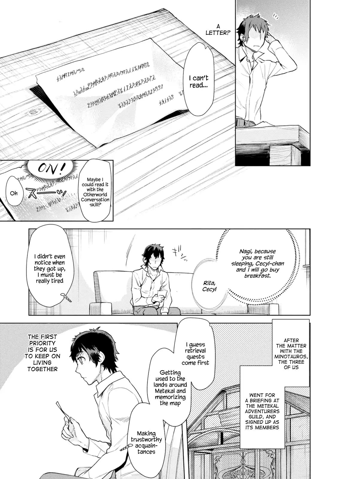 Page 3 of Chapter 10