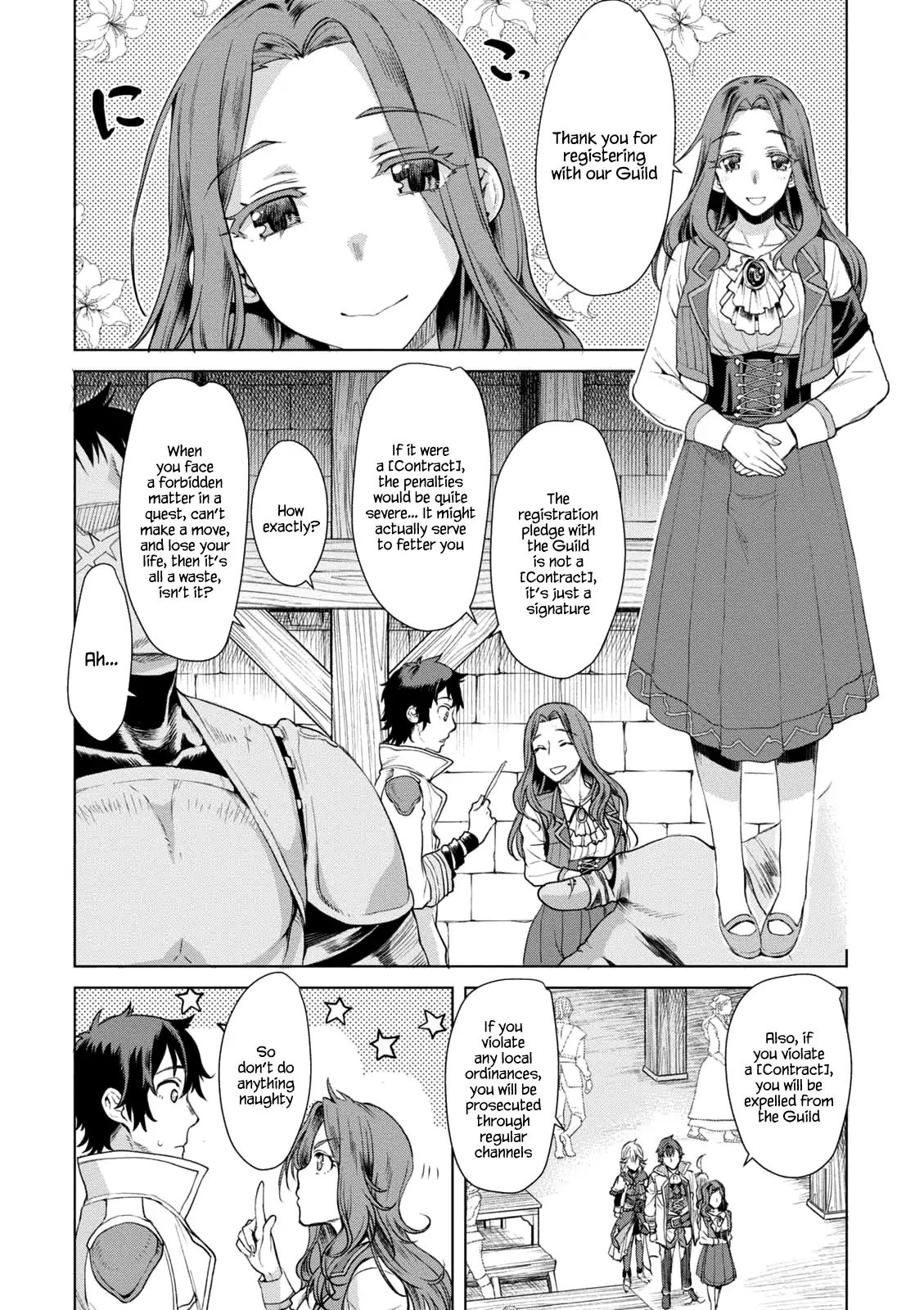 Page 4 of Chapter 10