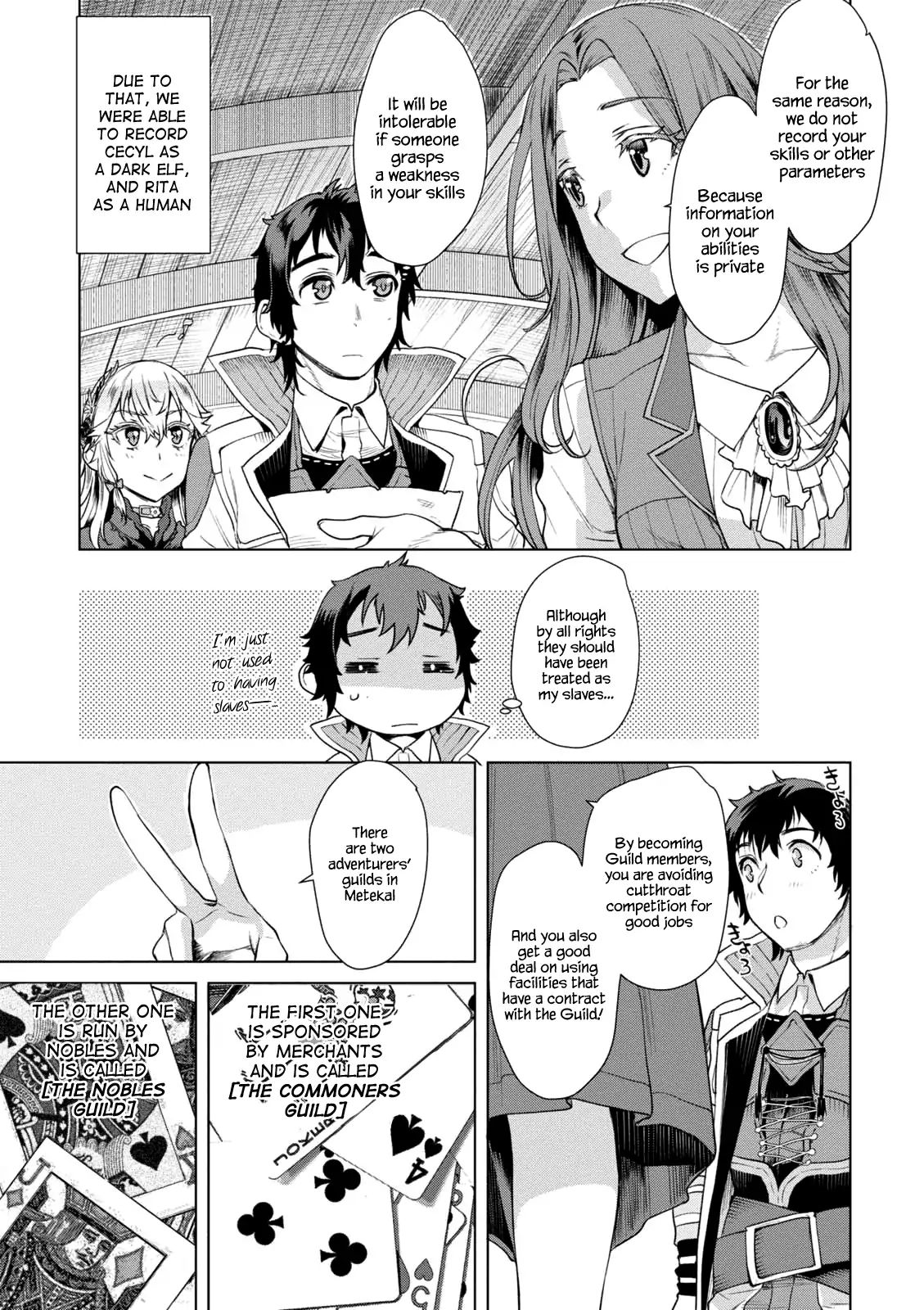 Page 5 of Chapter 10