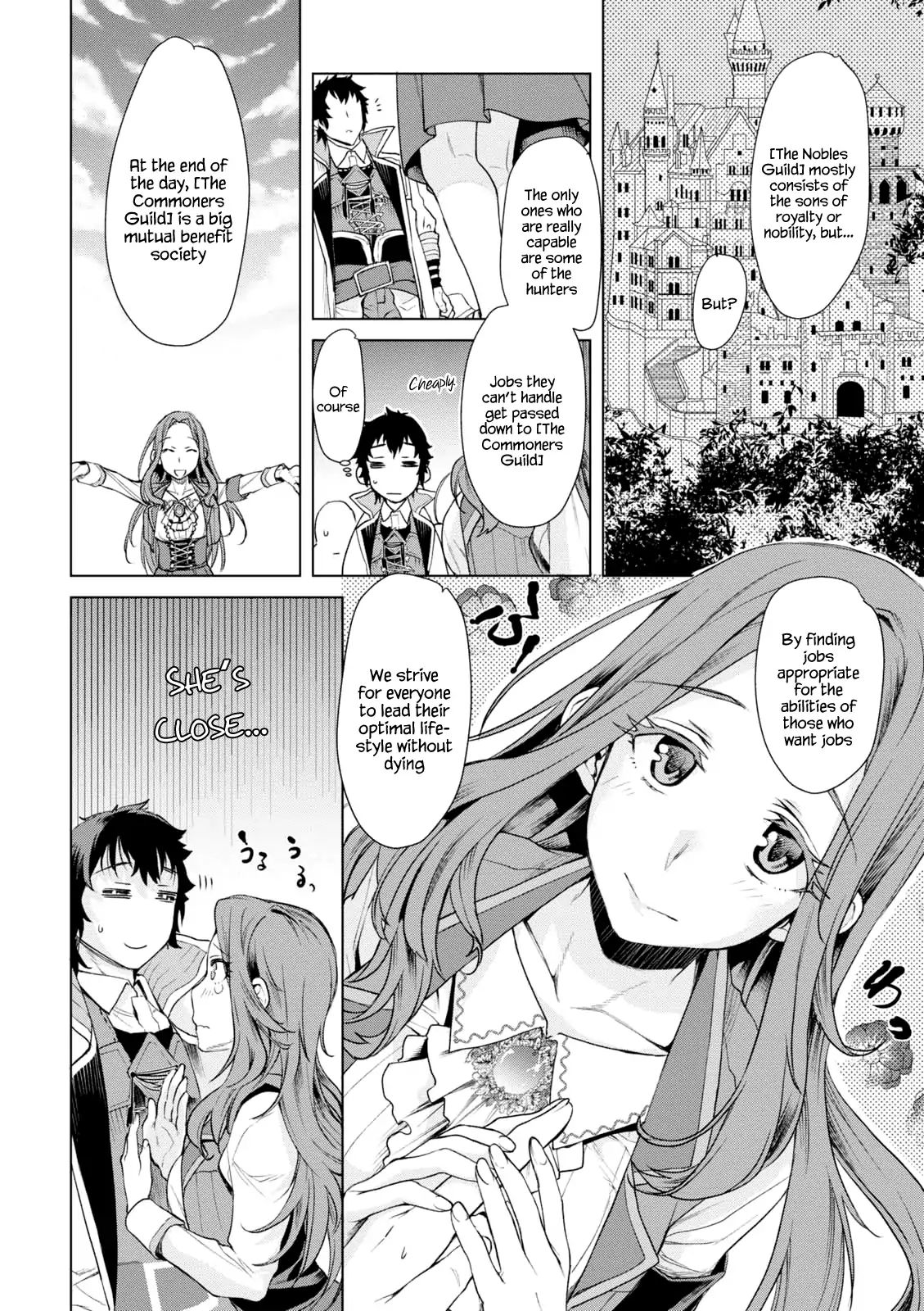 Page 6 of Chapter 10