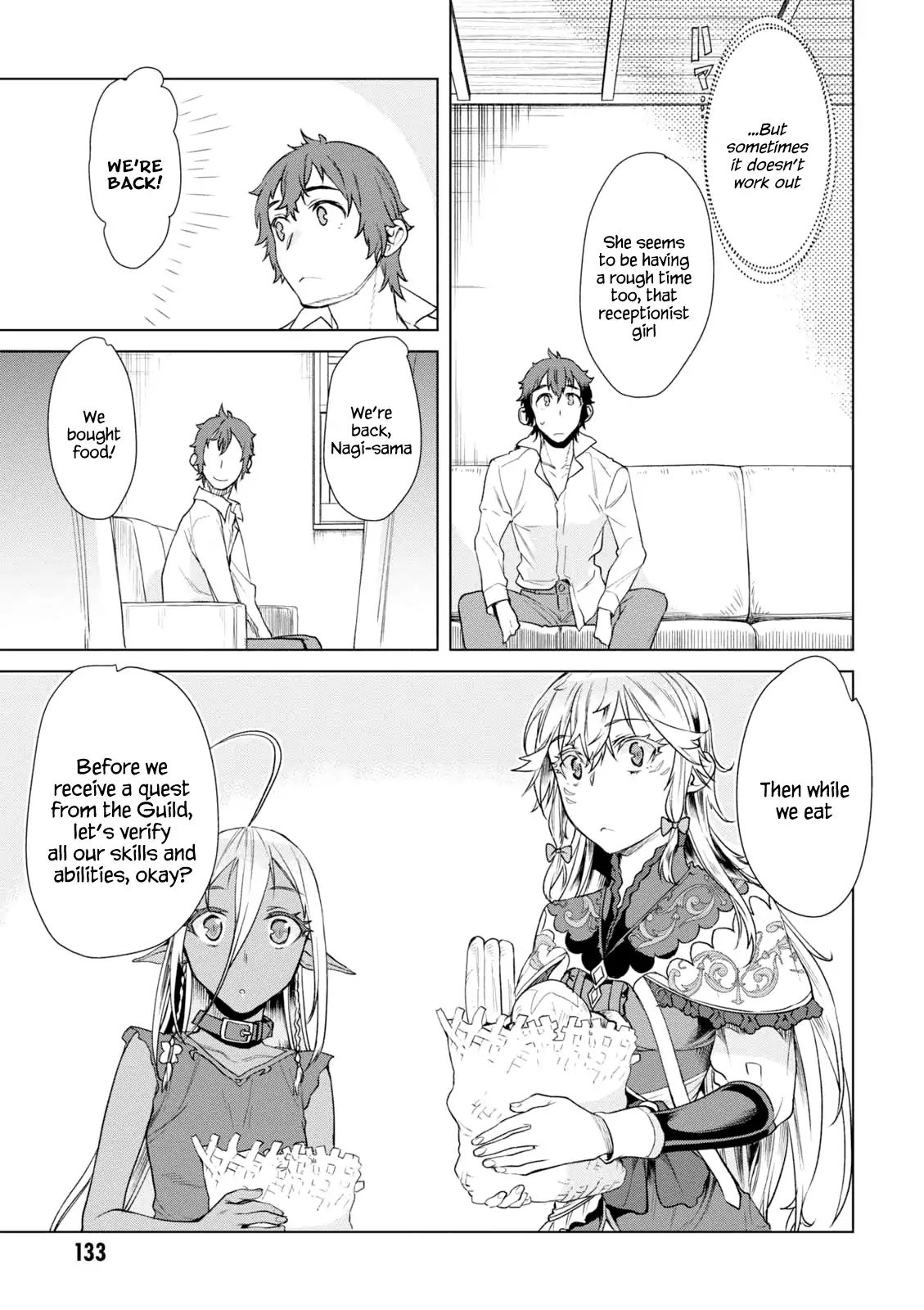 Page 7 of Chapter 10