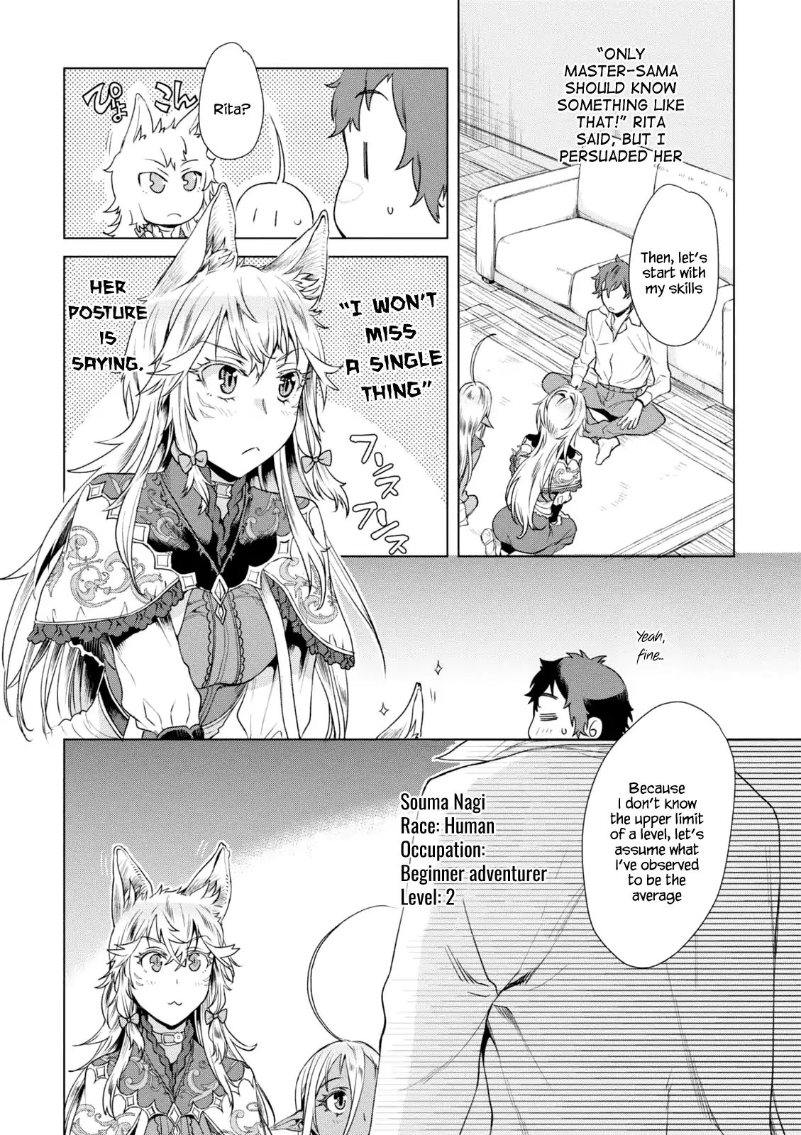 Page 8 of Chapter 10