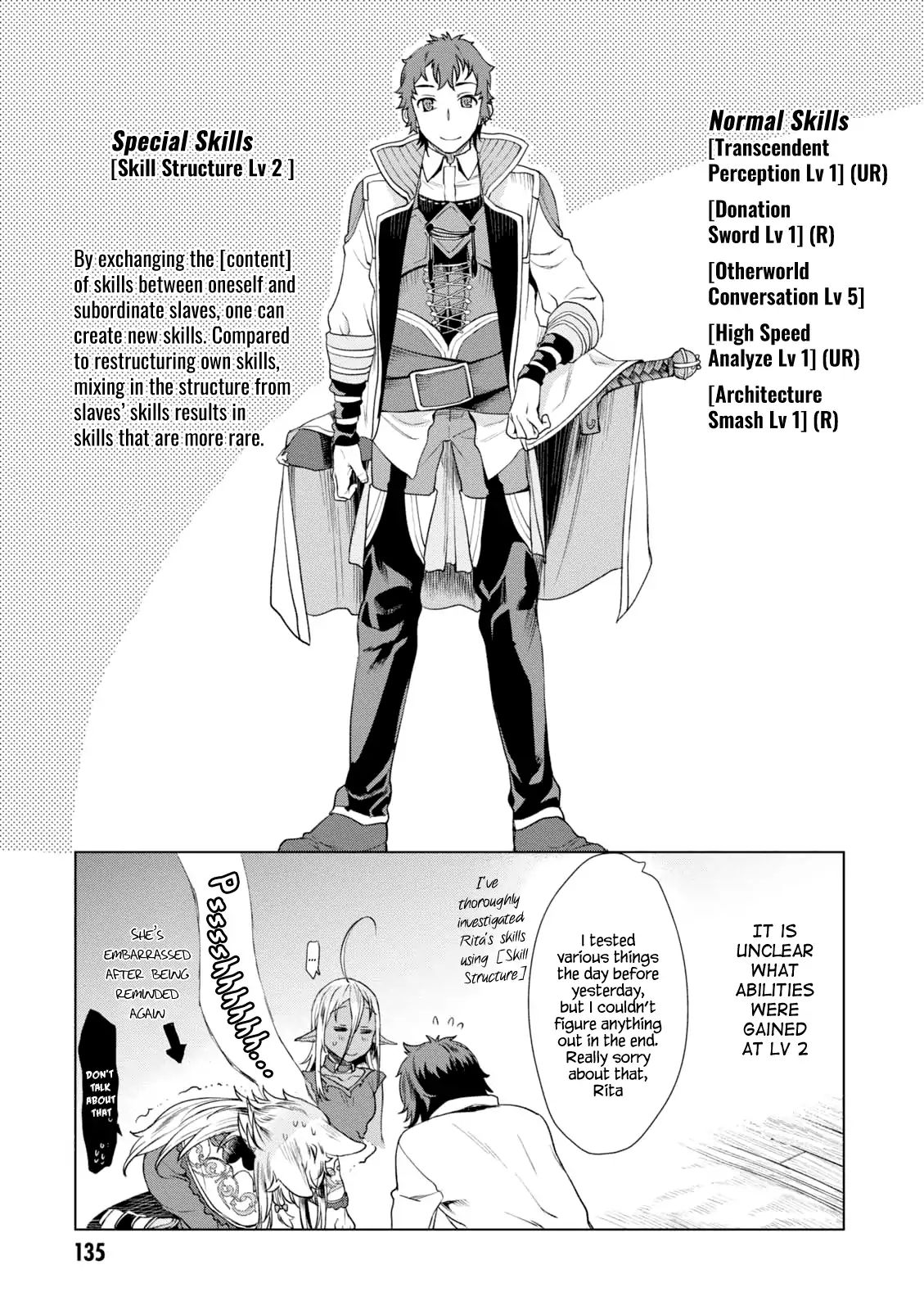 Page 9 of Chapter 10