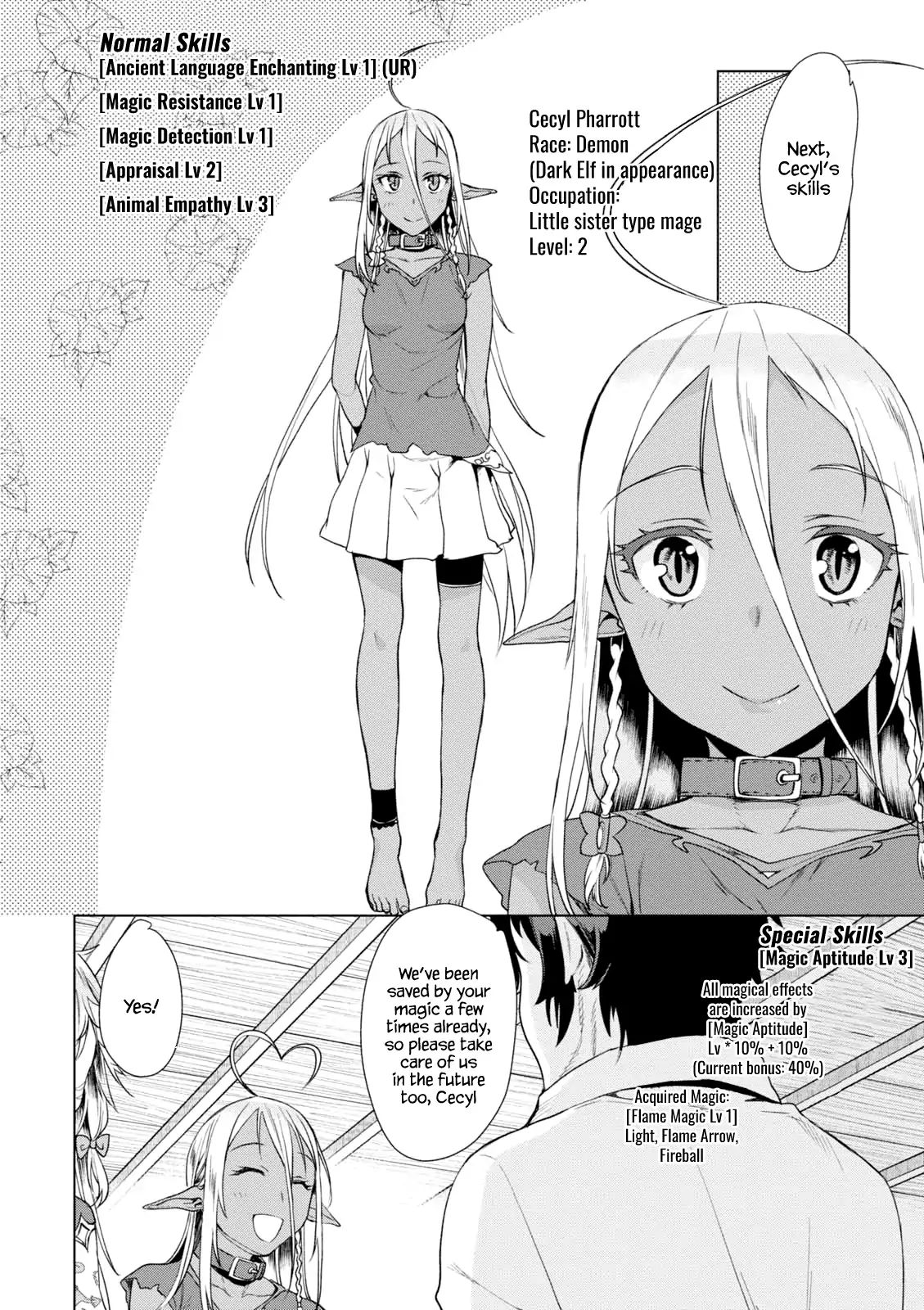 Page 10 of Chapter 10