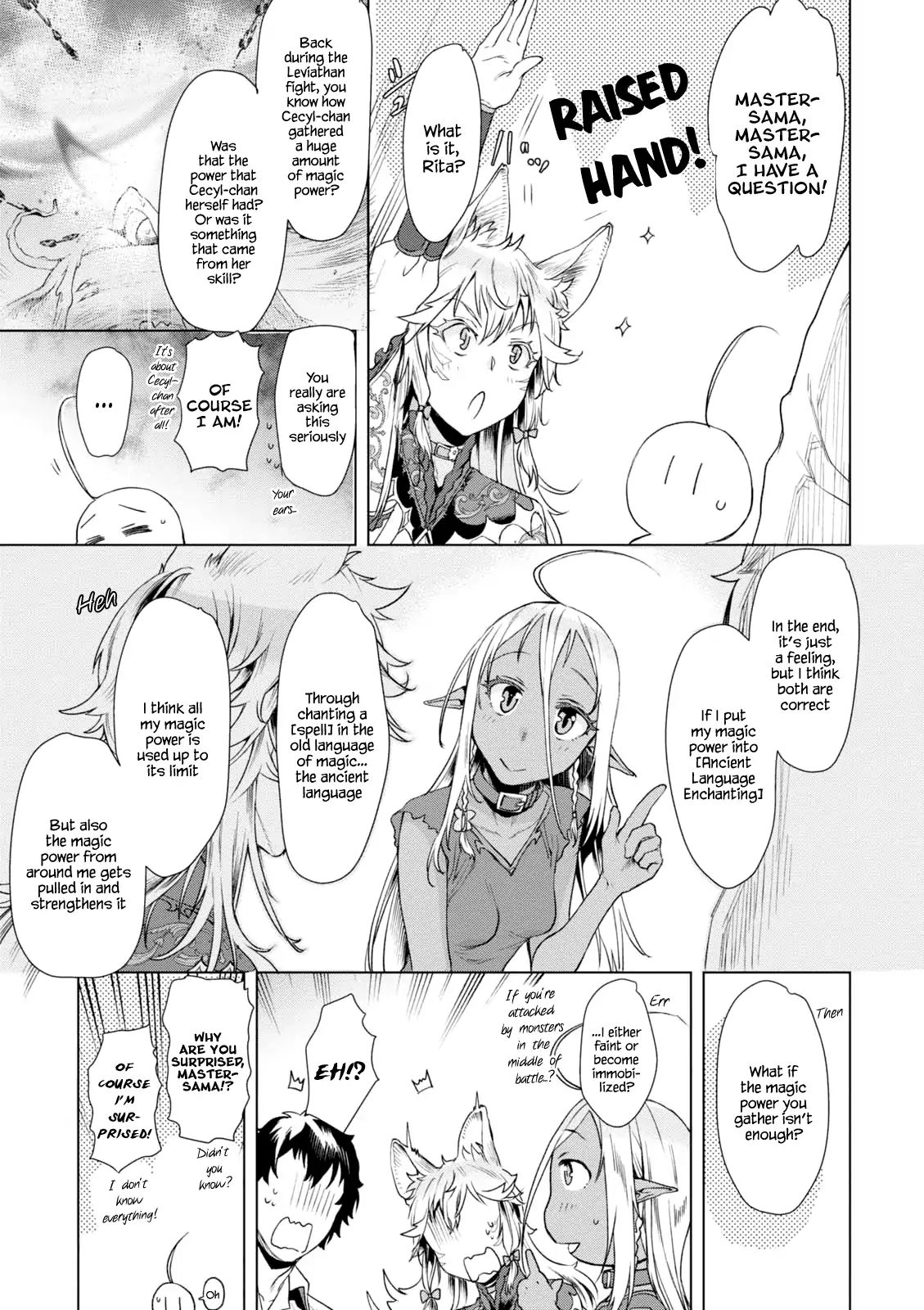 Page 11 of Chapter 10