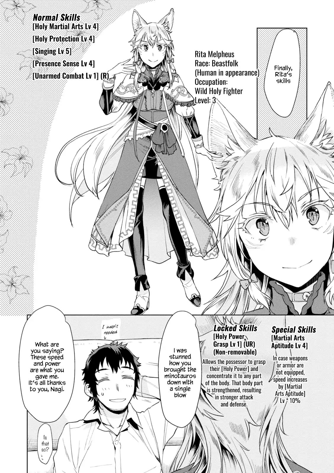 Page 12 of Chapter 10