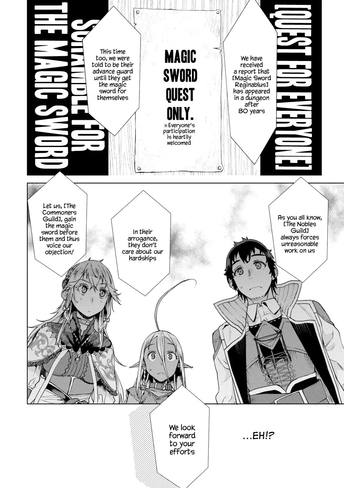 Page 14 of Chapter 10
