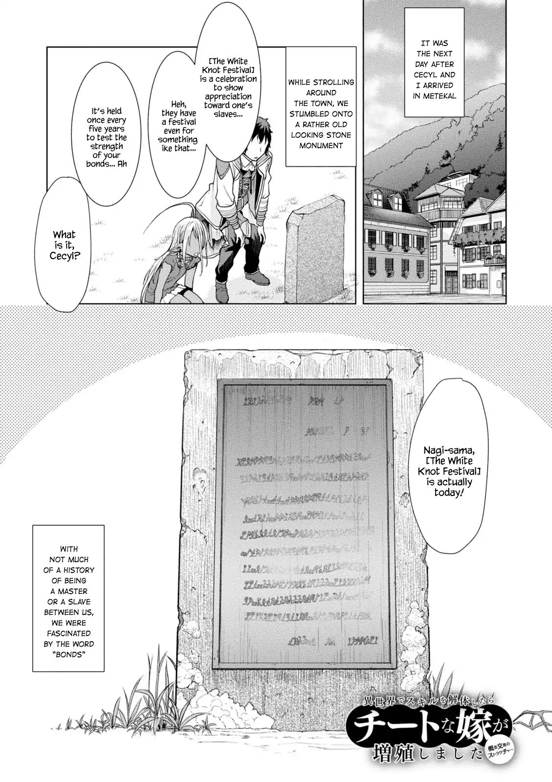 Page 1 of Chapter 10.5