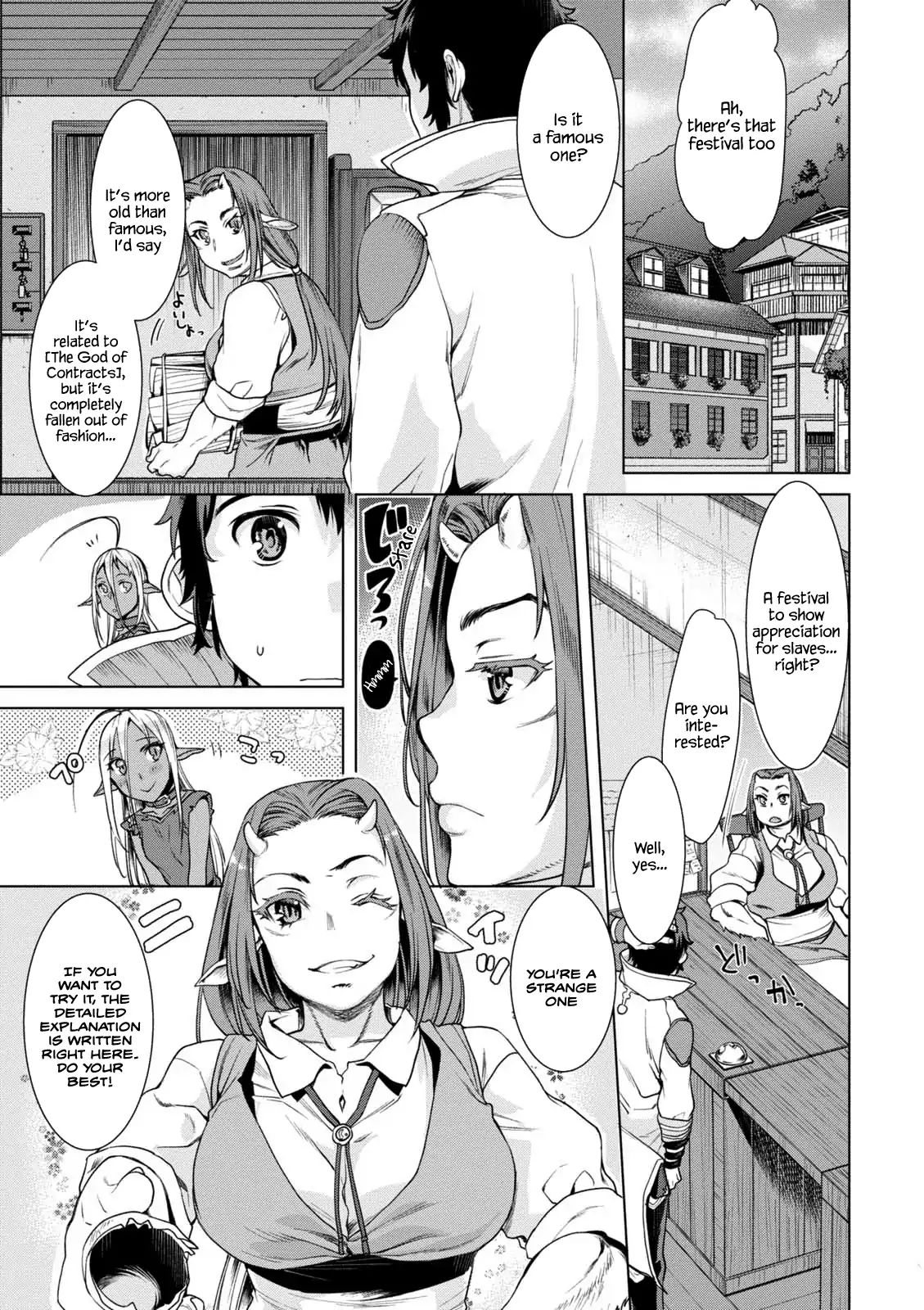 Page 3 of Chapter 10.5