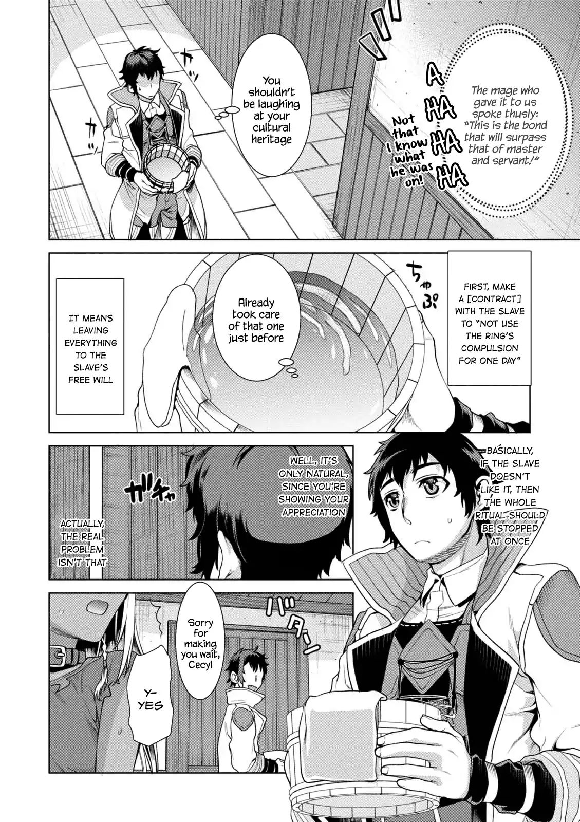 Page 4 of Chapter 10.5
