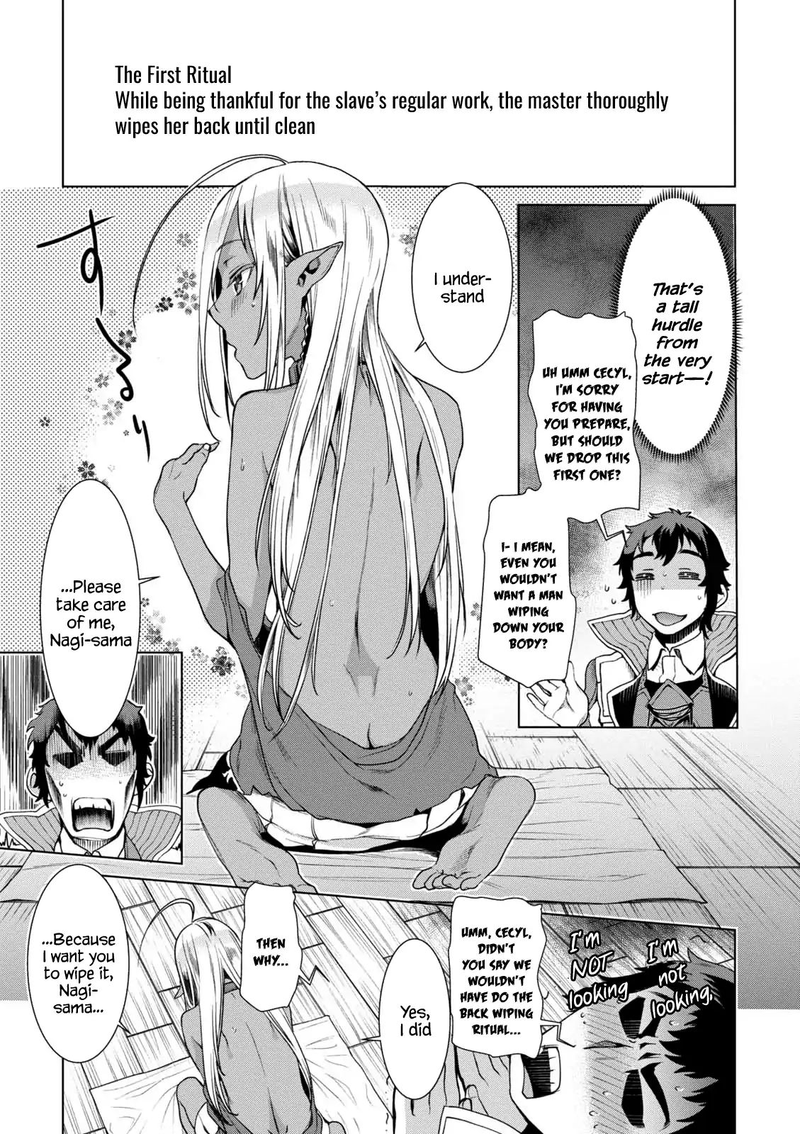 Page 5 of Chapter 10.5