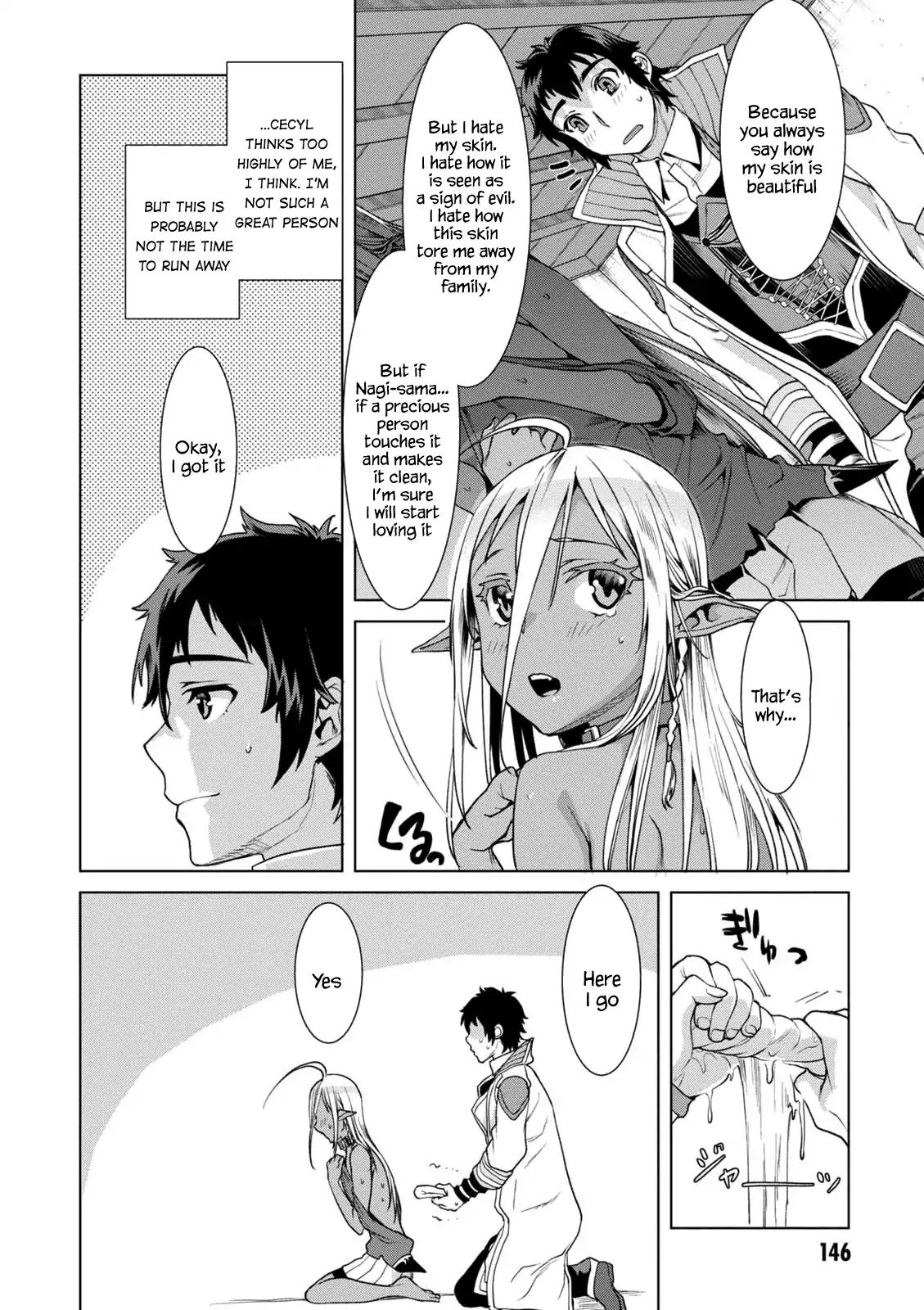 Page 6 of Chapter 10.5