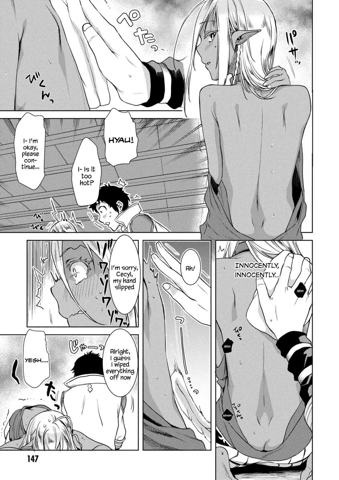 Page 7 of Chapter 10.5
