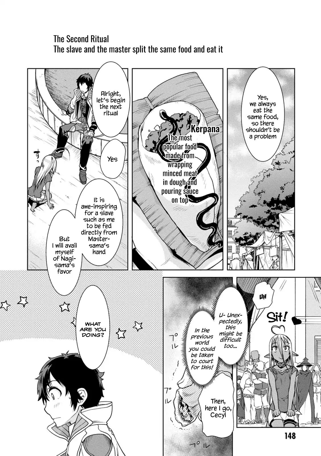 Page 8 of Chapter 10.5