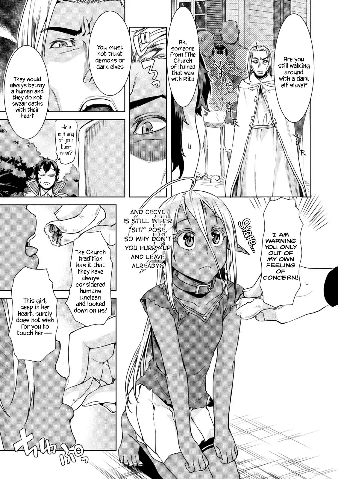 Page 9 of Chapter 10.5