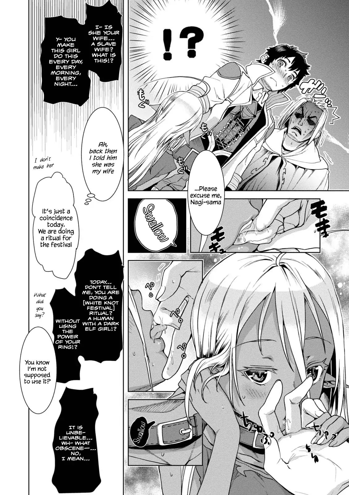 Page 10 of Chapter 10.5