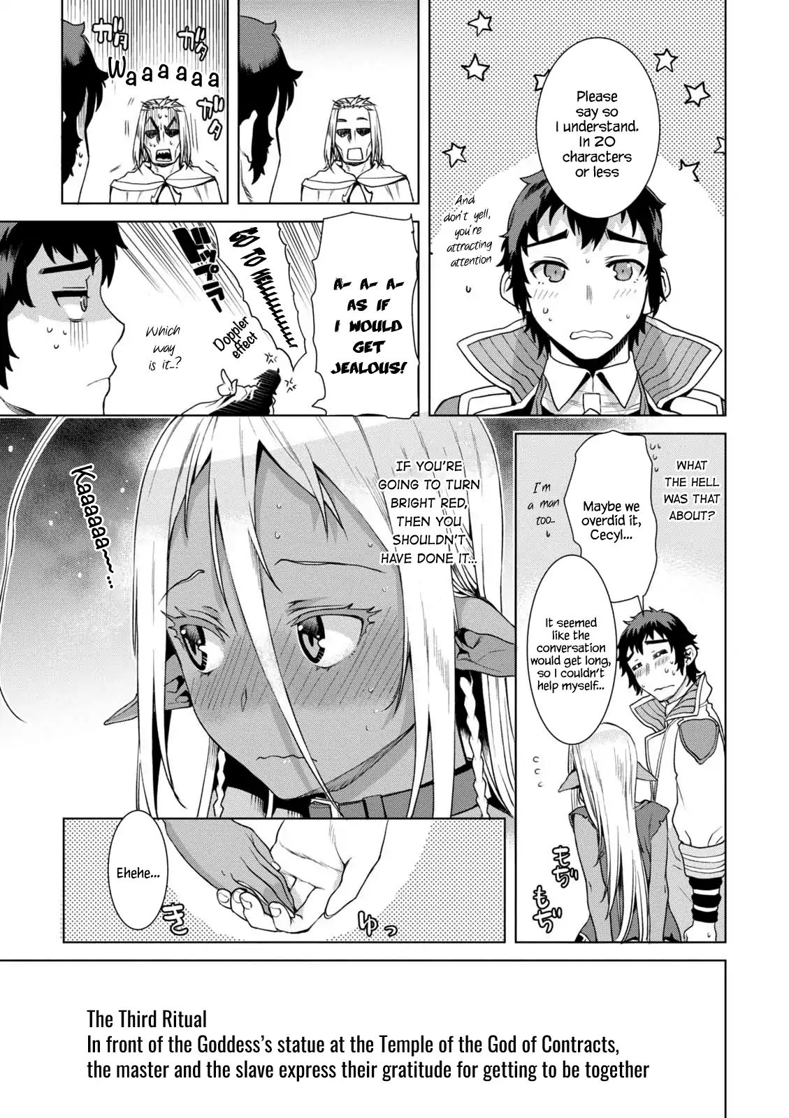 Page 11 of Chapter 10.5