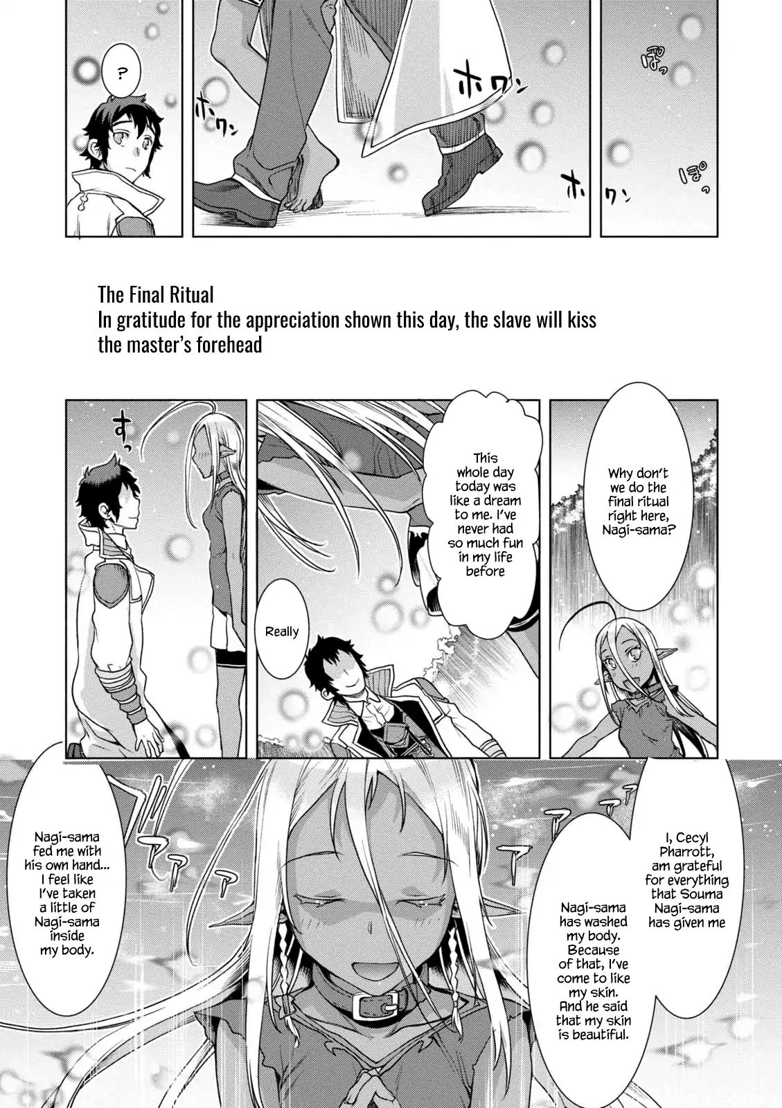 Page 13 of Chapter 10.5