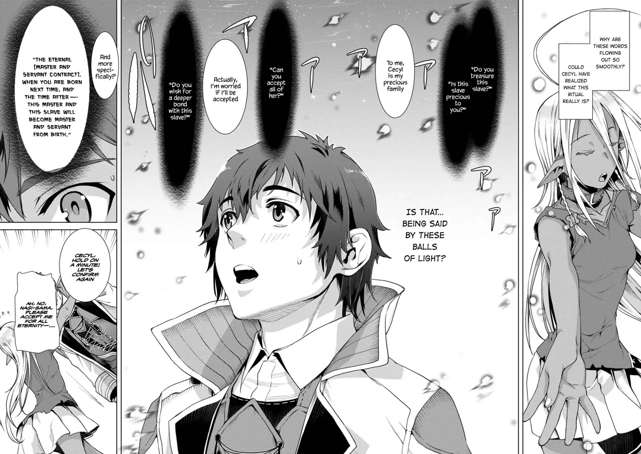 Page 14 of Chapter 10.5