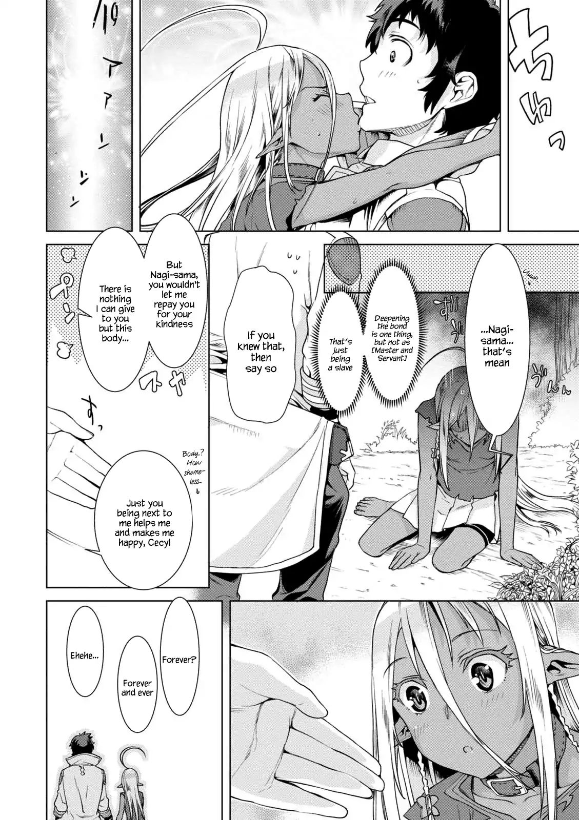Page 15 of Chapter 10.5