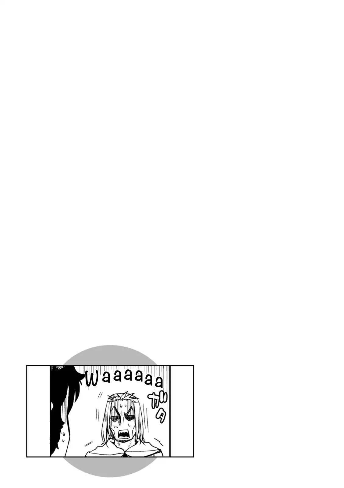 Page 16 of Chapter 10.5