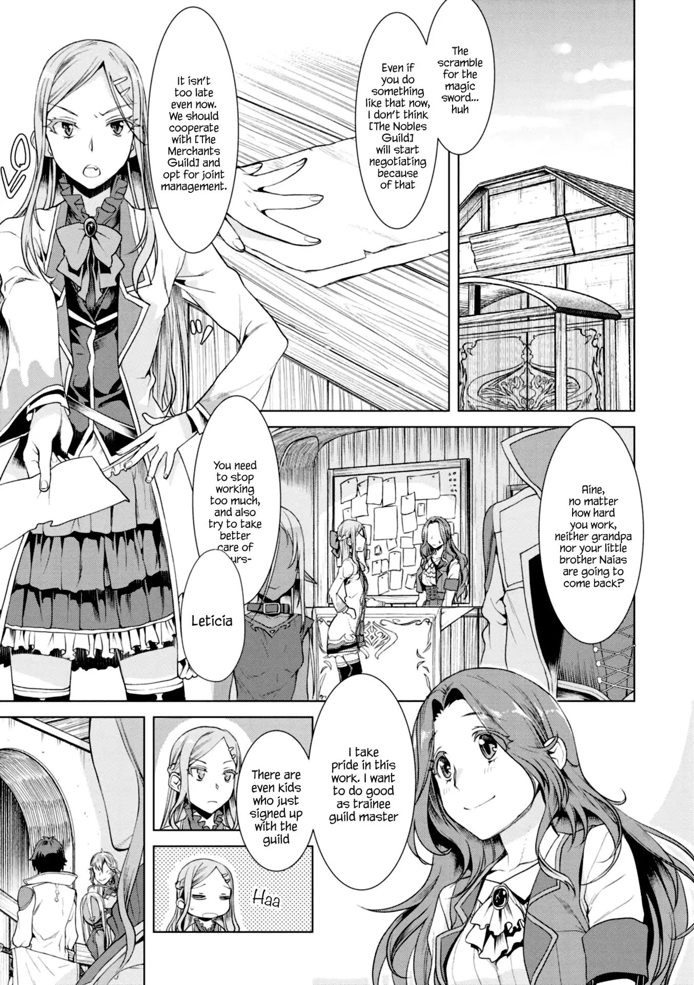 Page 5 of Chapter 11