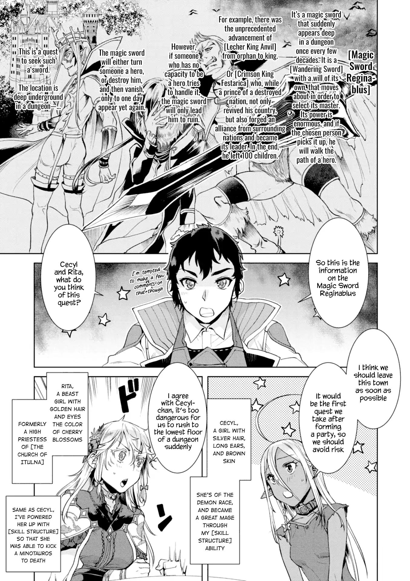 Page 7 of Chapter 11