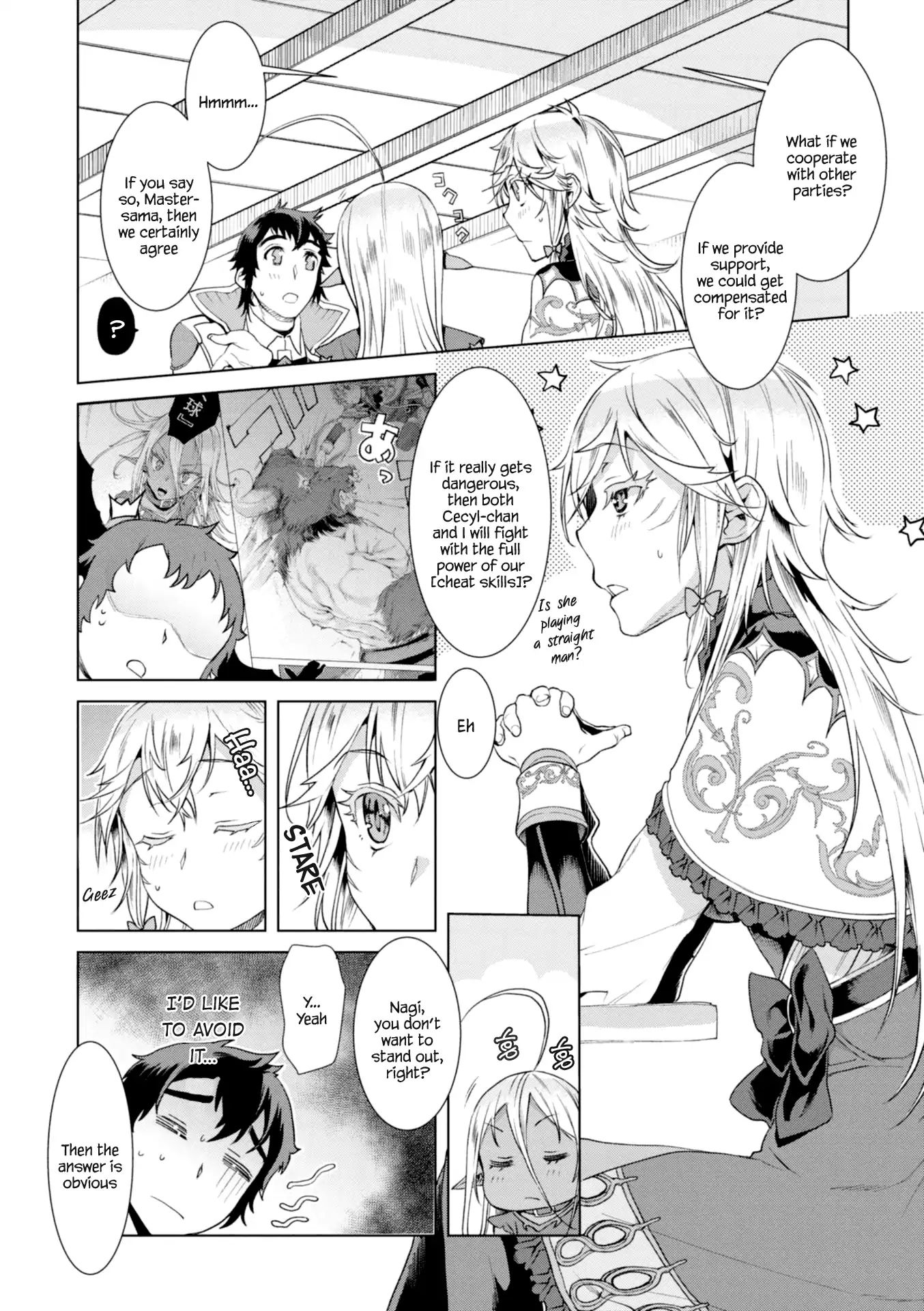 Page 8 of Chapter 11