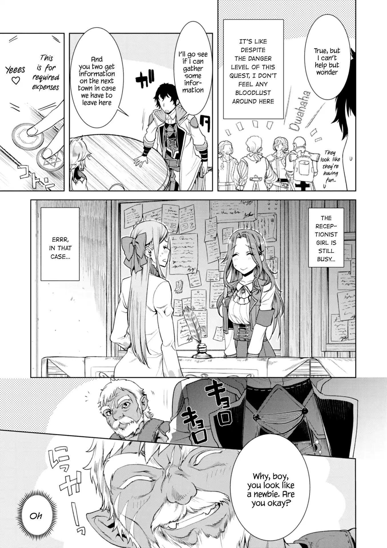 Page 9 of Chapter 11