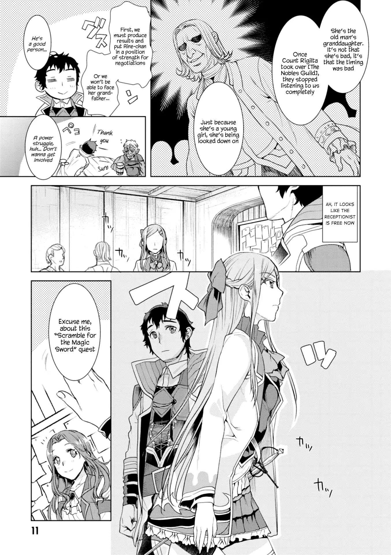 Page 11 of Chapter 11