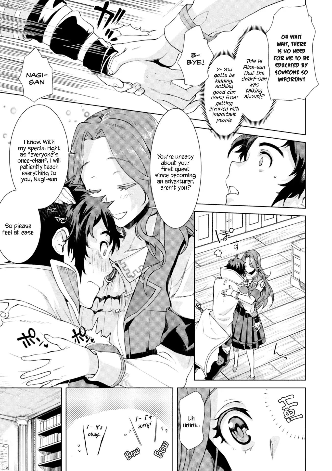 Page 13 of Chapter 11