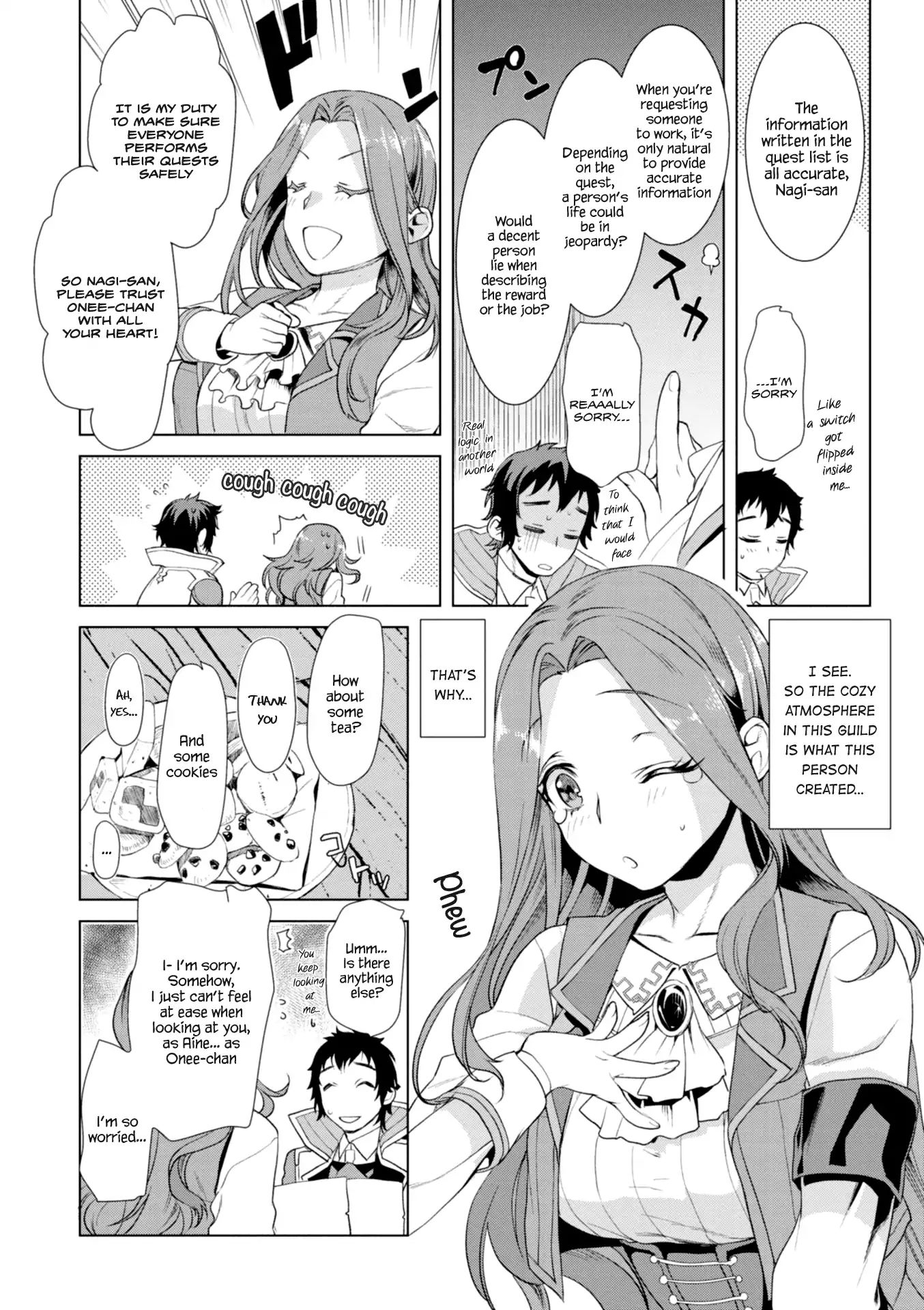 Page 16 of Chapter 11