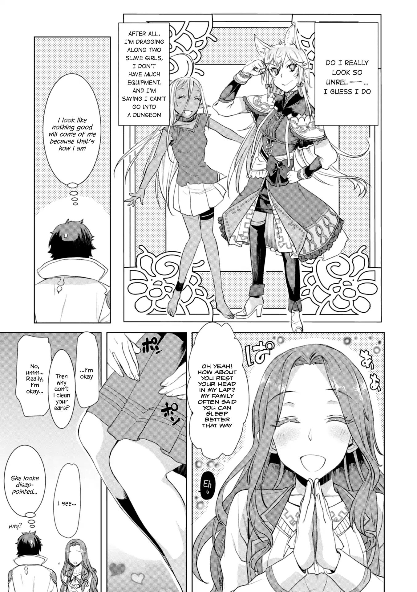 Page 17 of Chapter 11