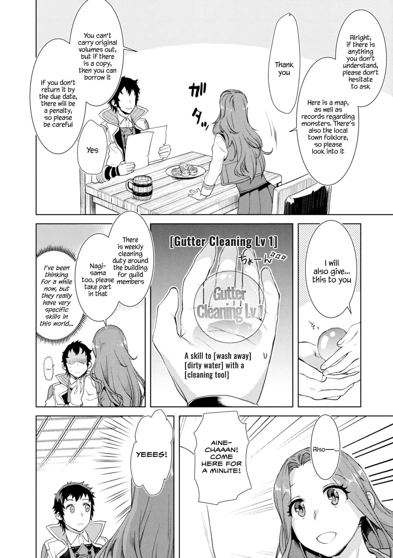 Page 18 of Chapter 11