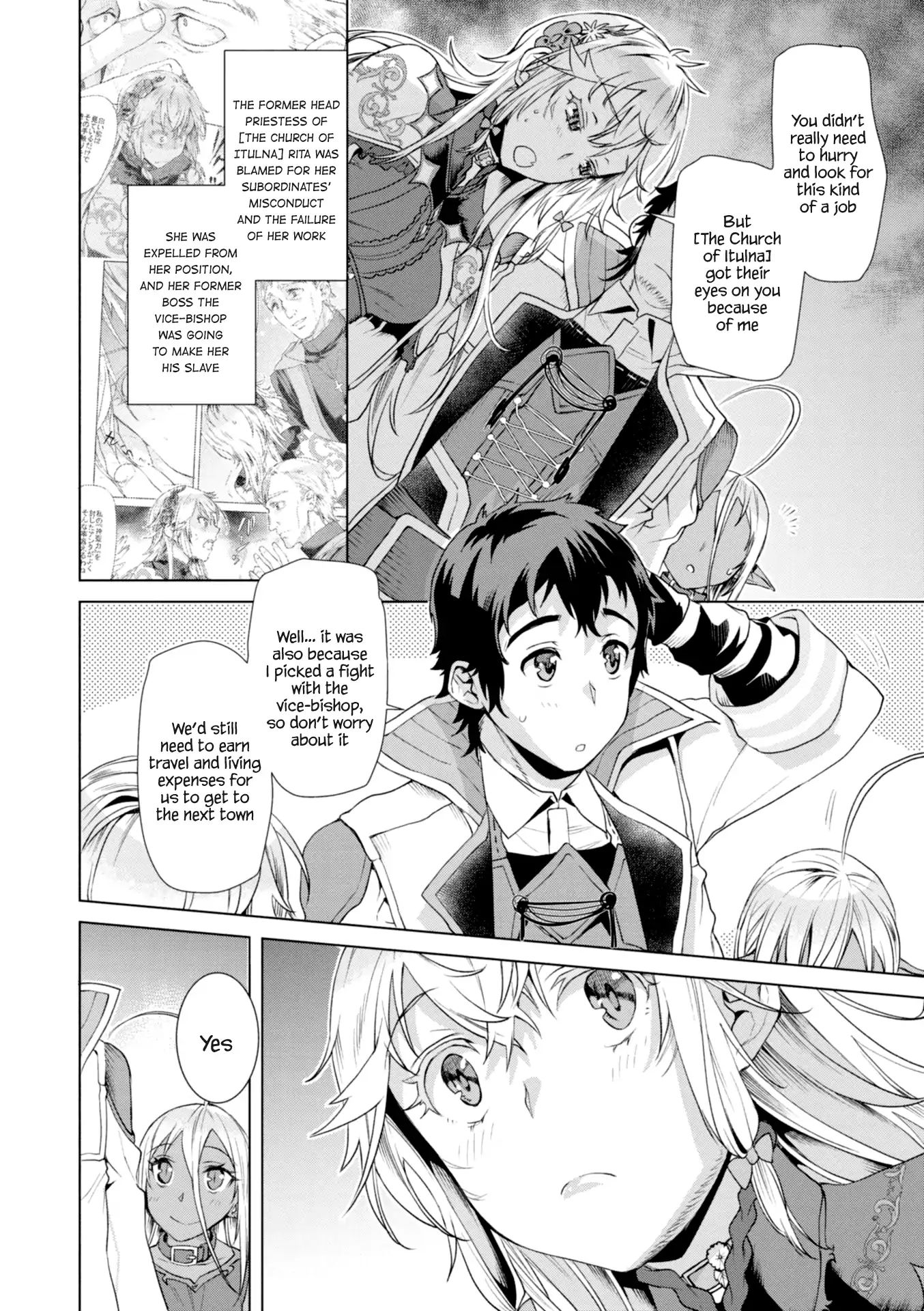 Page 20 of Chapter 11