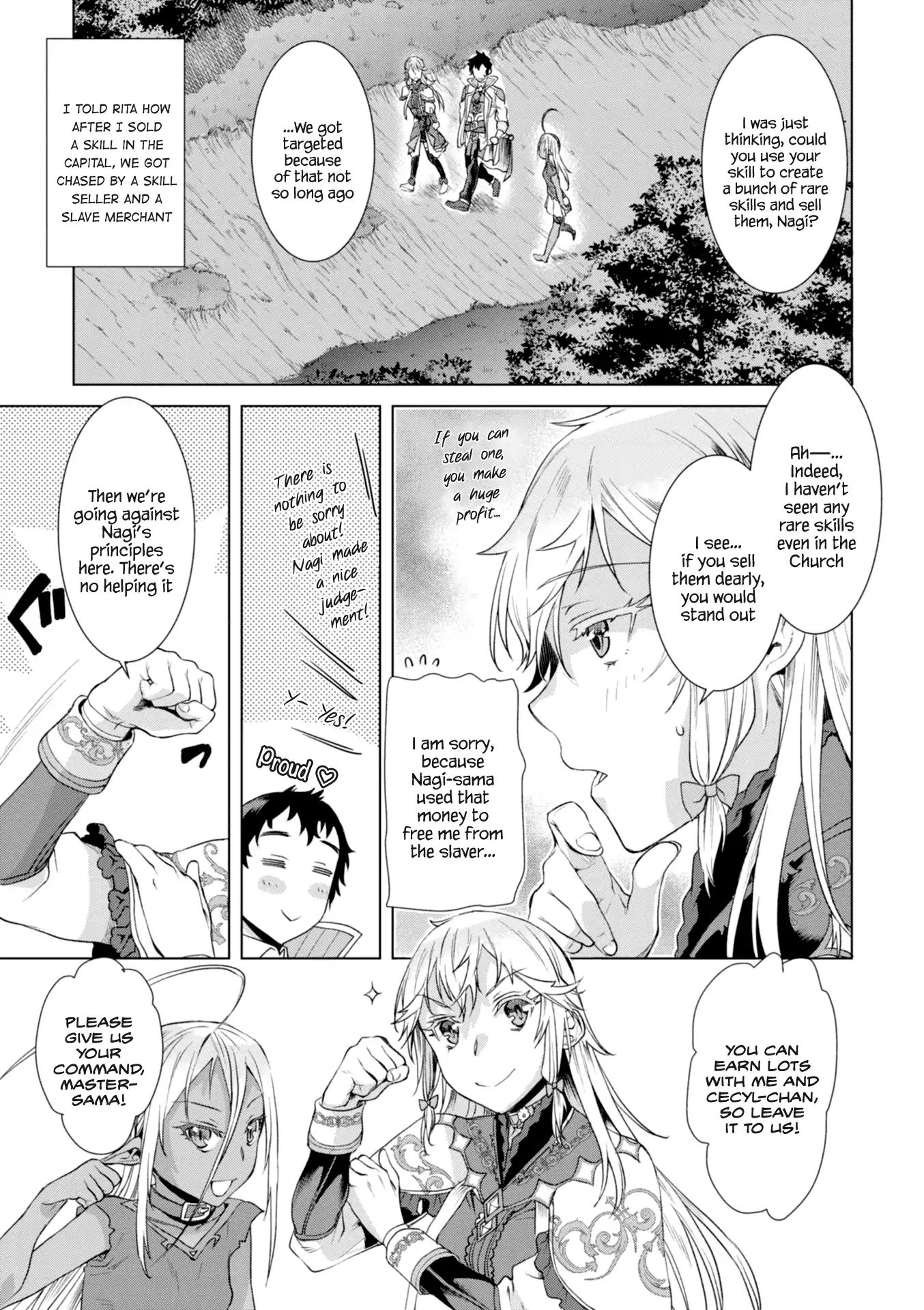 Page 21 of Chapter 11