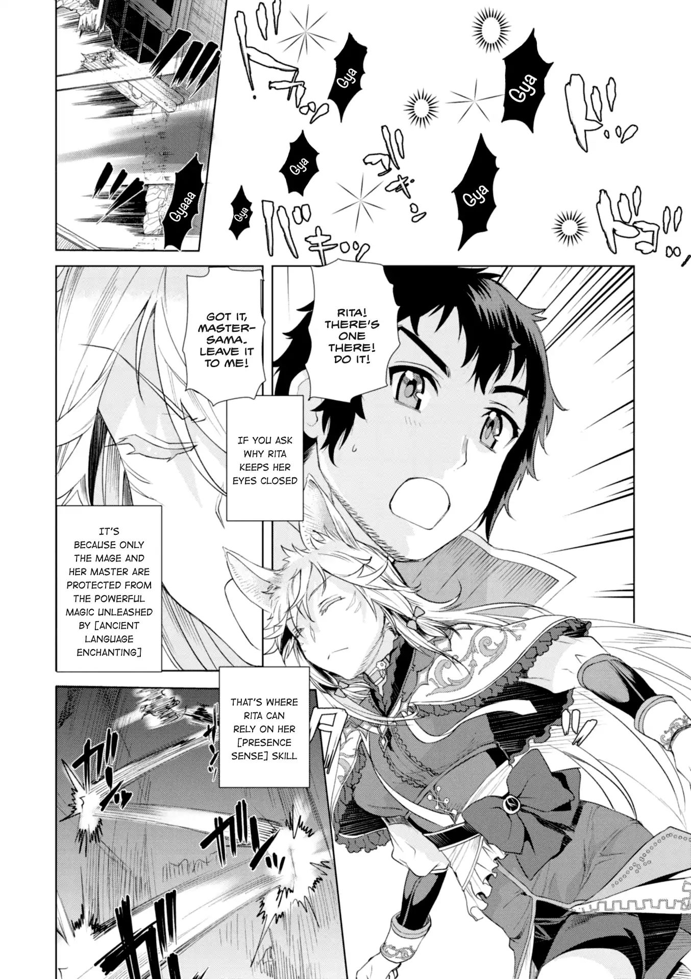 Page 24 of Chapter 11