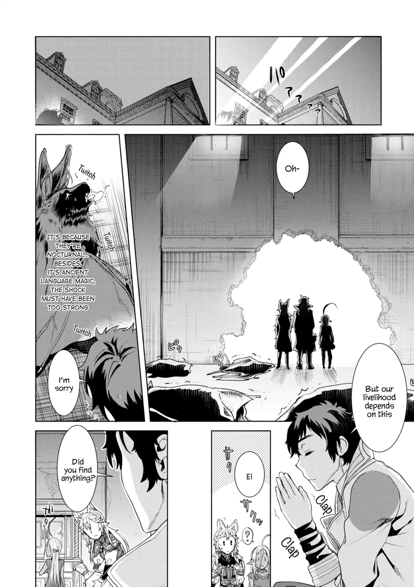 Page 26 of Chapter 11