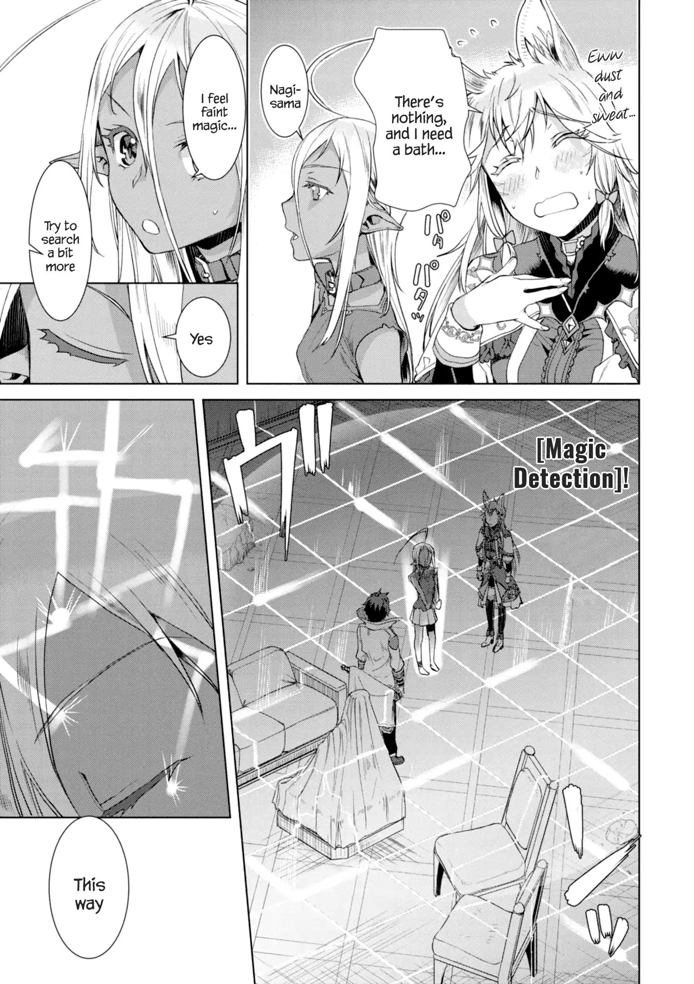 Page 27 of Chapter 11