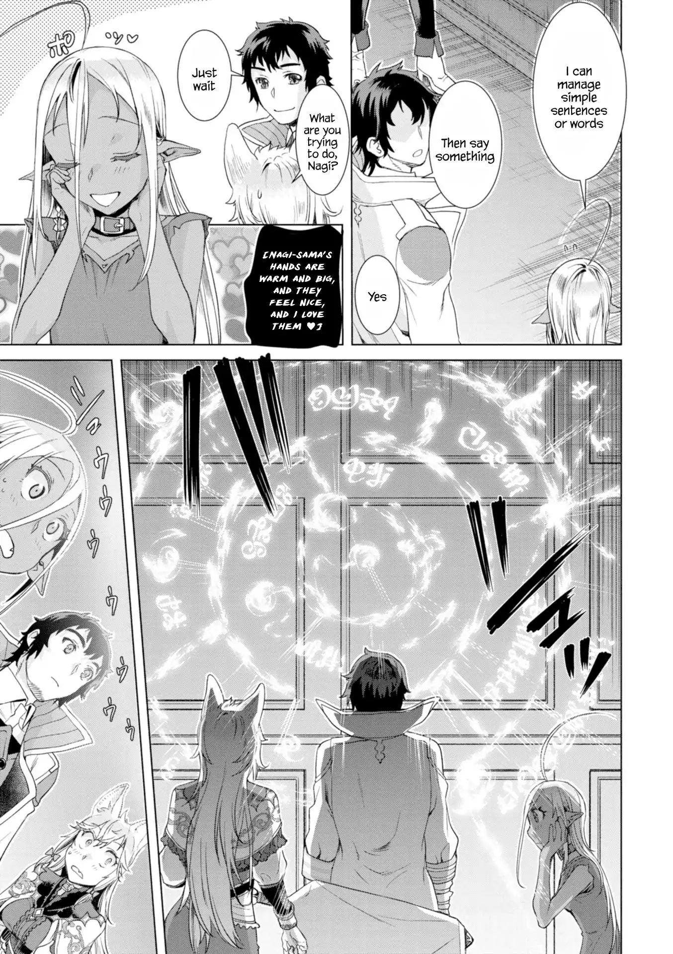 Page 29 of Chapter 11