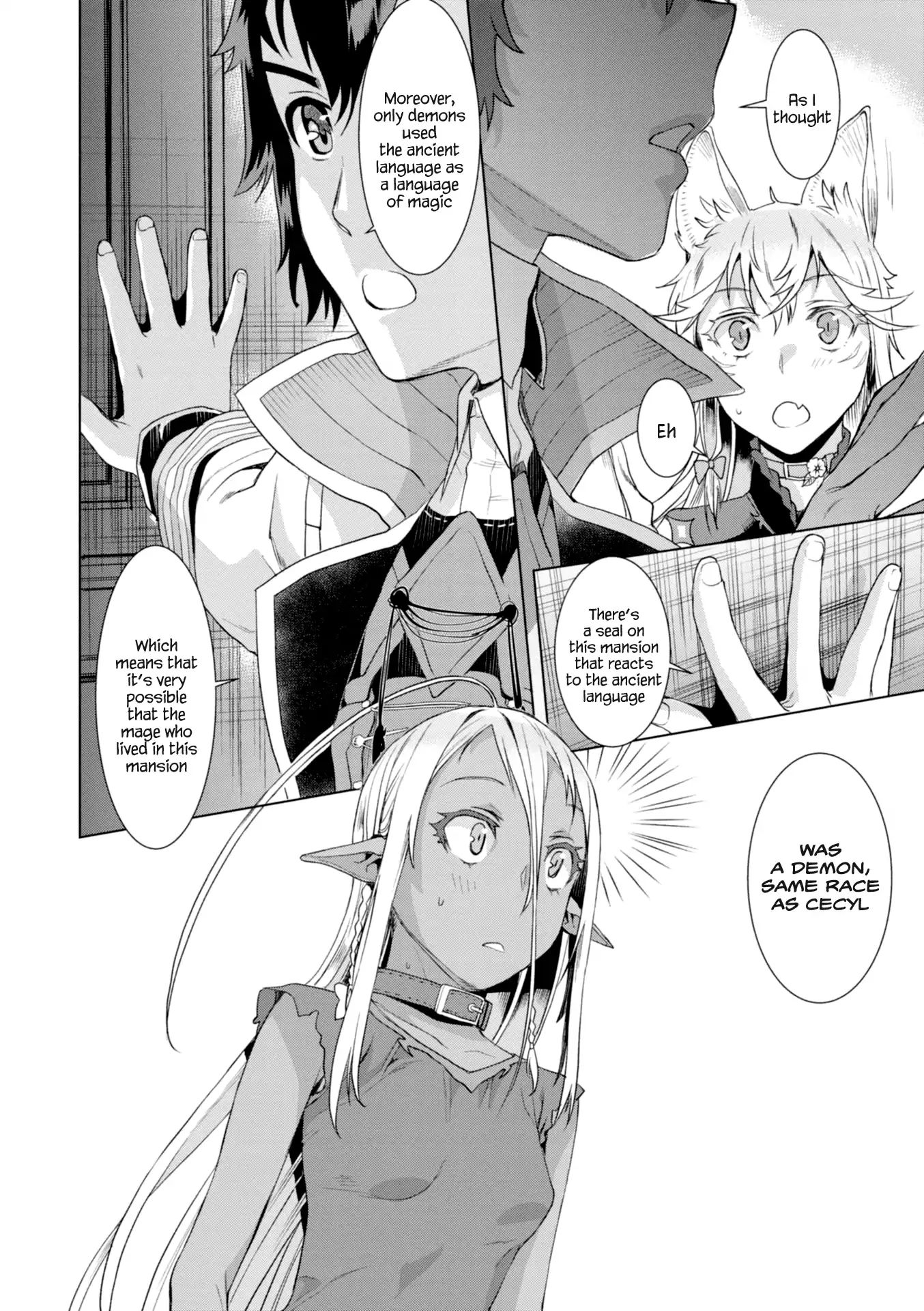 Page 30 of Chapter 11