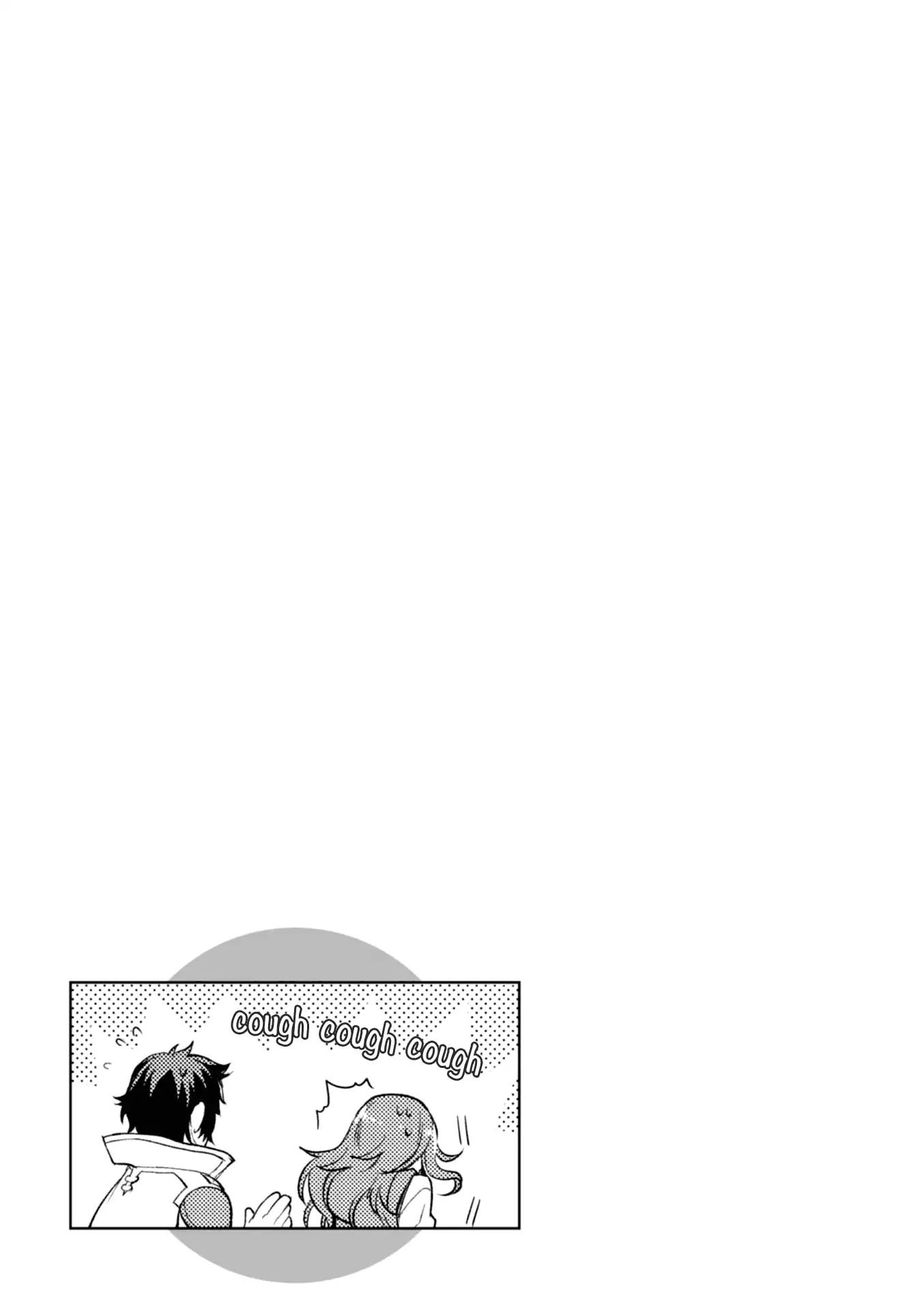 Page 31 of Chapter 11